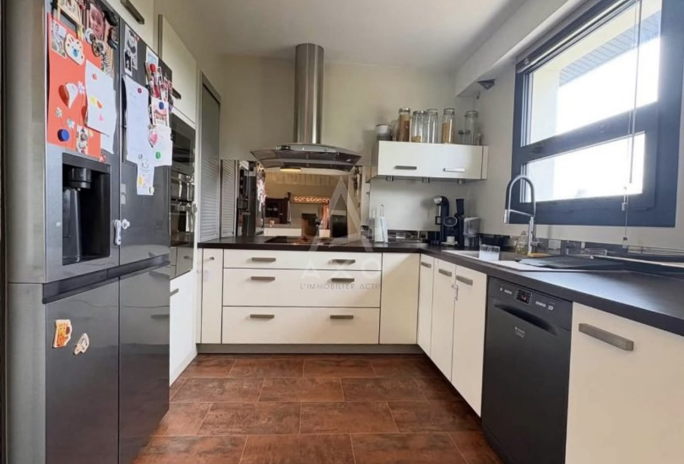 vente Maison Sarbazan - Photo 4