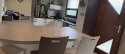 vente Maison Sarbazan