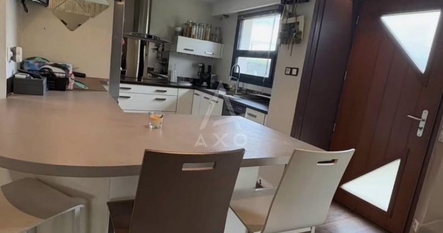 vente Maison Sarbazan