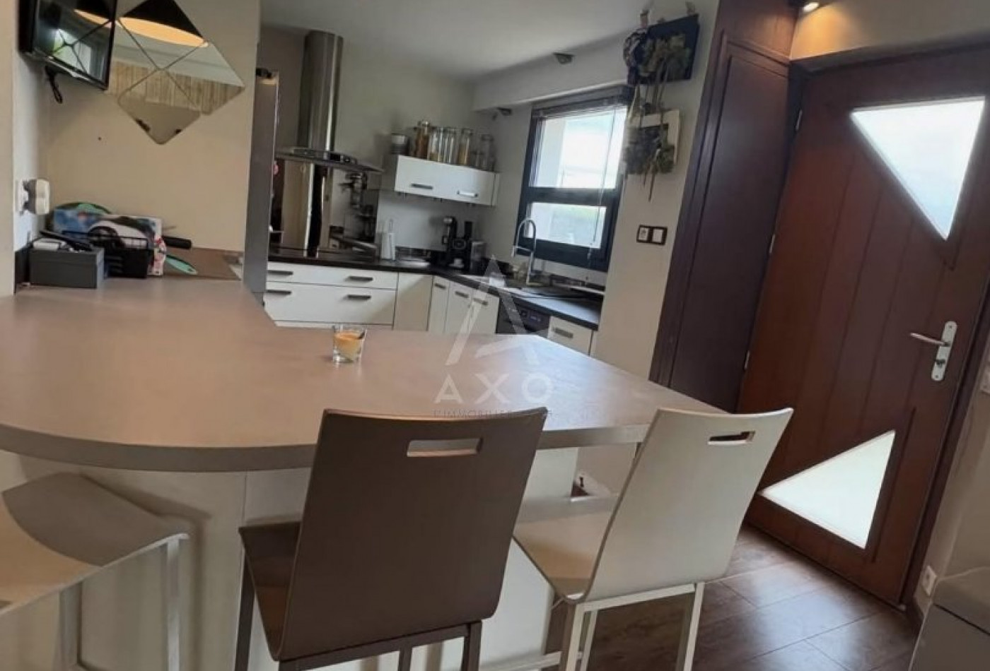 vente Maison Sarbazan - Photo 5