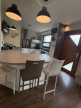 vente Maison Sarbazan