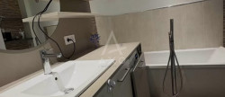 vente Maison Sarbazan