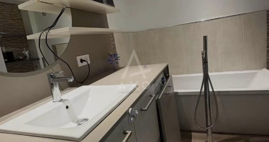 vente Maison Sarbazan