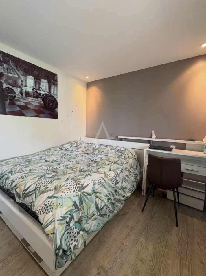 vente Maison Sarbazan - Photo 8