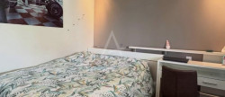 vente Maison Sarbazan