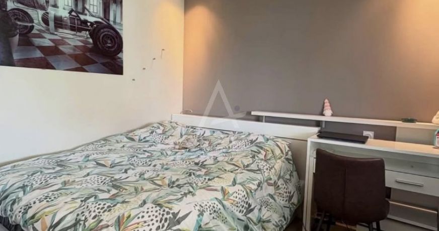 vente Maison Sarbazan