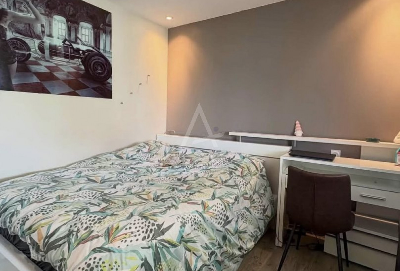 vente Maison Sarbazan - Photo 8