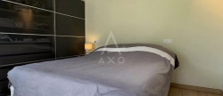 vente Maison Sarbazan