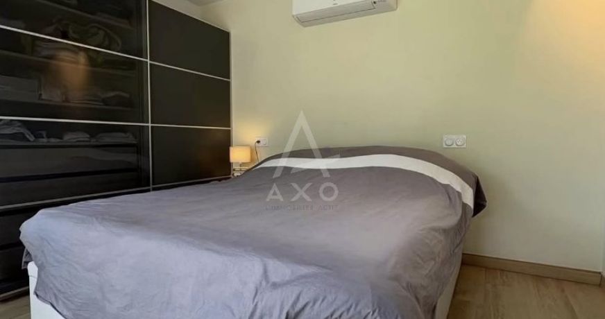 vente Maison Sarbazan