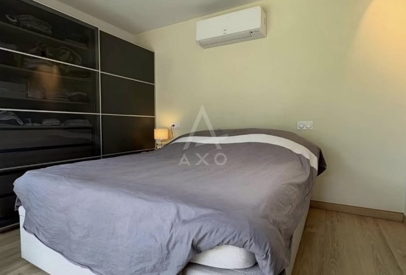 vente Maison Sarbazan - Photo 7