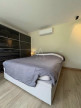 vente Maison Sarbazan