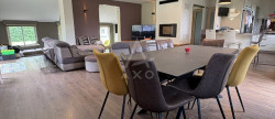 vente Maison Sarbazan