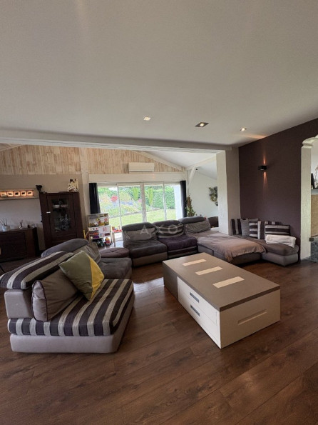 vente Maison Sarbazan - Photo 3