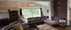 vente Maison Sarbazan