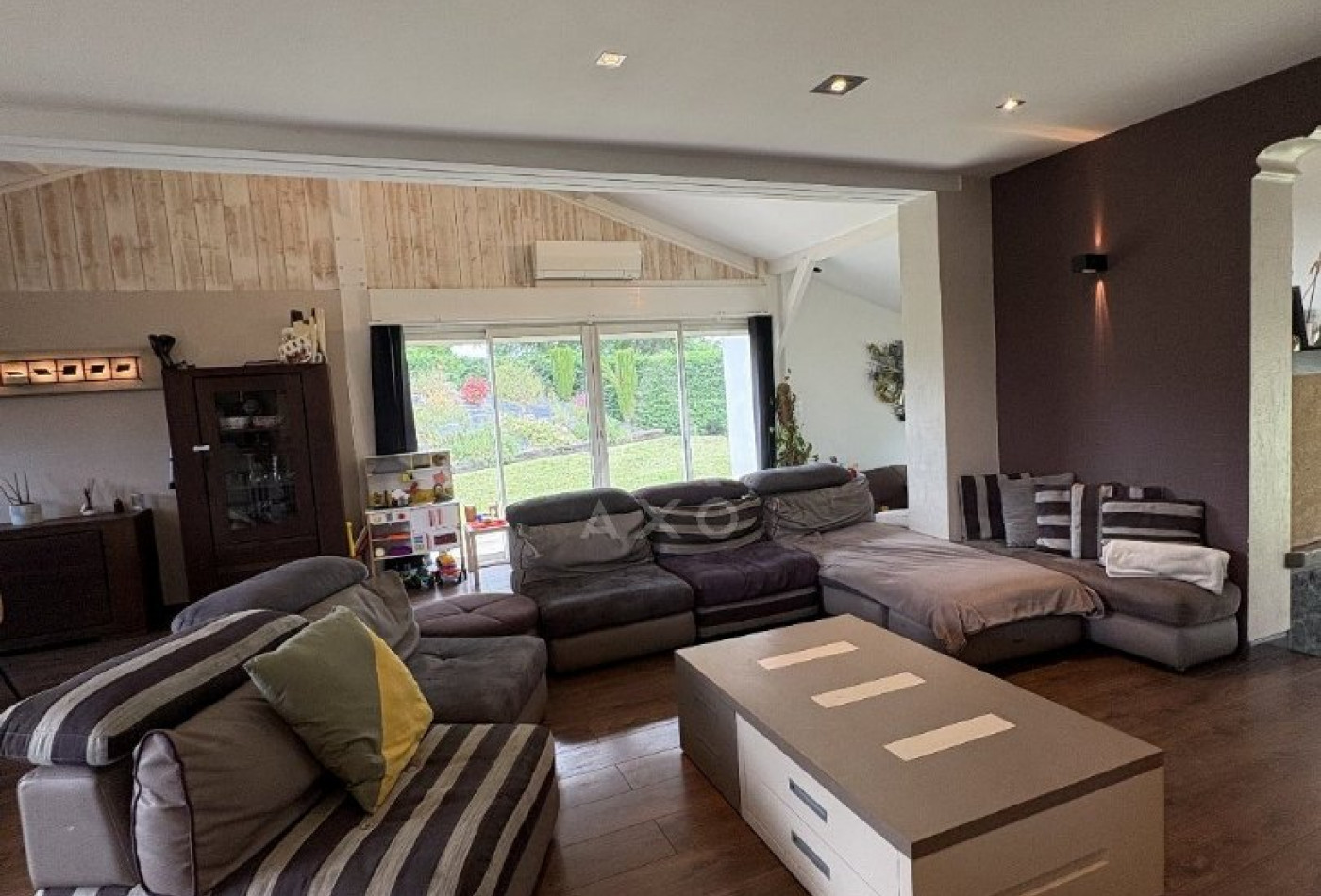 vente Maison Sarbazan - Photo 3