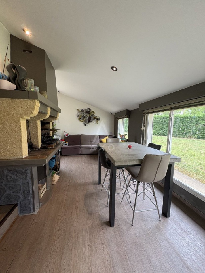 vente Maison Sarbazan - Photo 4