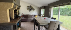 vente Maison Sarbazan