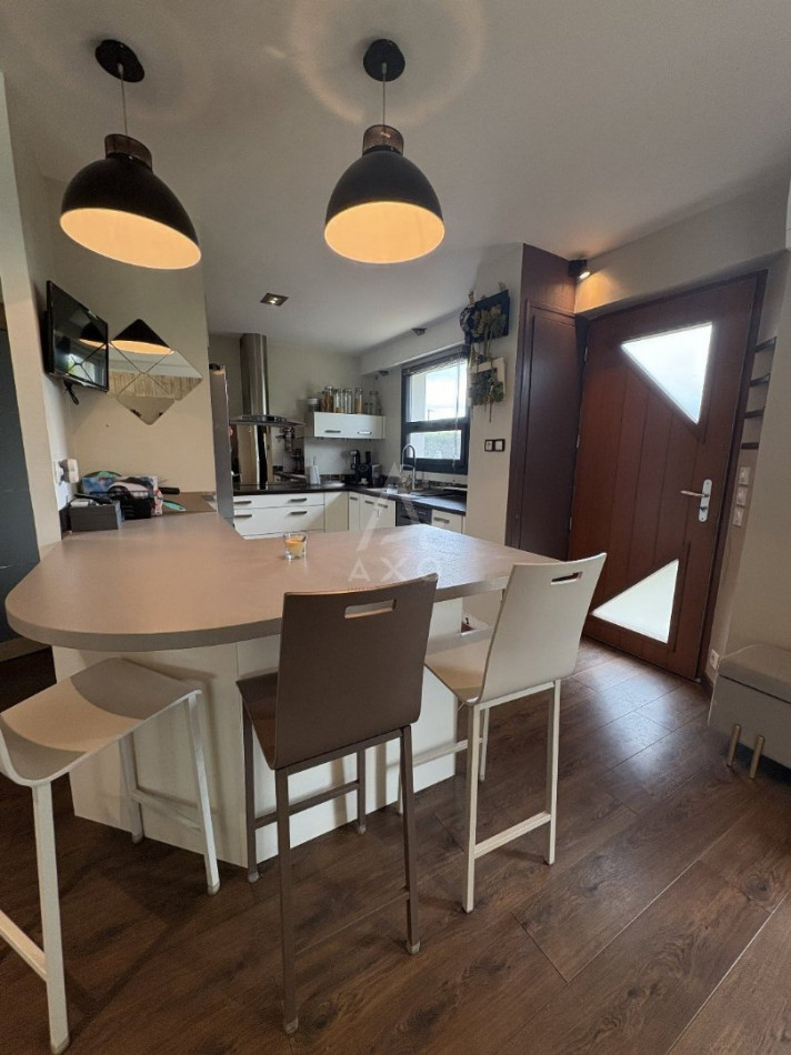 vente Maison Sarbazan - Photo 5