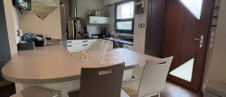 vente Maison Sarbazan