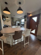 vente Maison Sarbazan