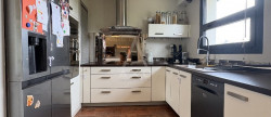 vente Maison Sarbazan