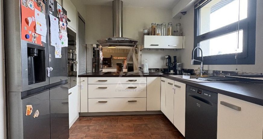 vente Maison Sarbazan
