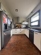vente Maison Sarbazan