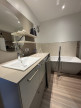 vente Maison Sarbazan
