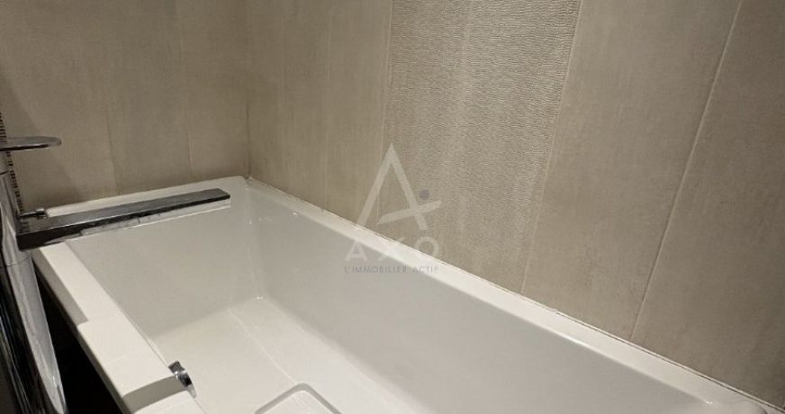 vente Maison Sarbazan