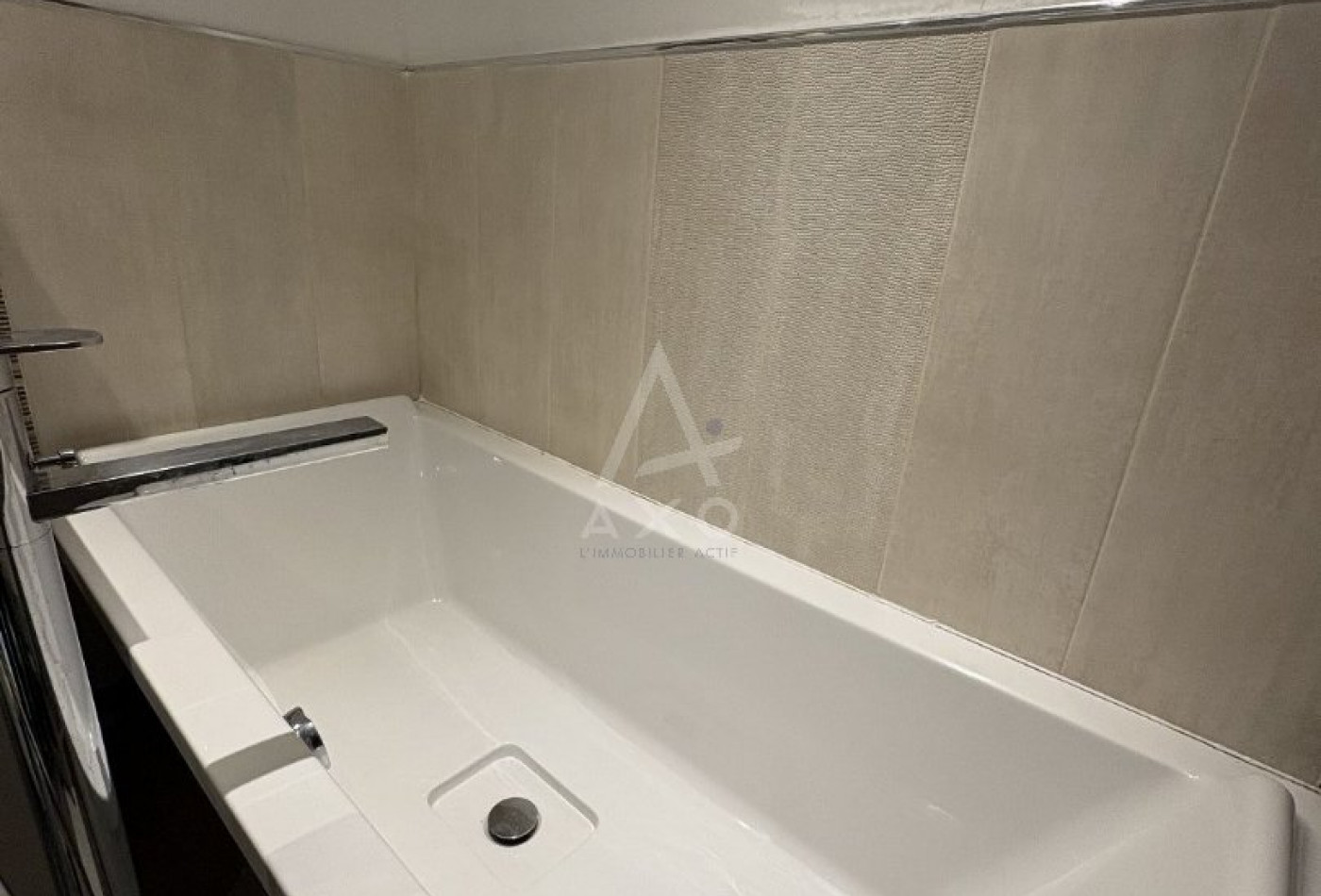 vente Maison Sarbazan - Photo 8