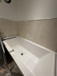 vente Maison Sarbazan
