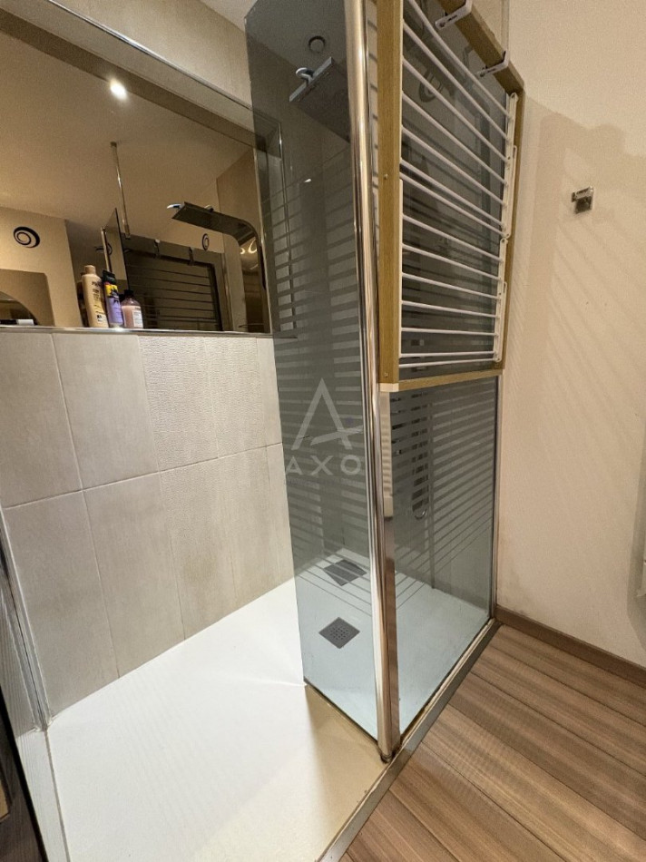vente Maison Sarbazan - Photo 9