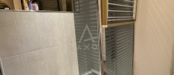 vente Maison Sarbazan