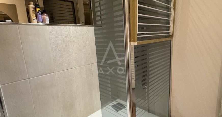 vente Maison Sarbazan
