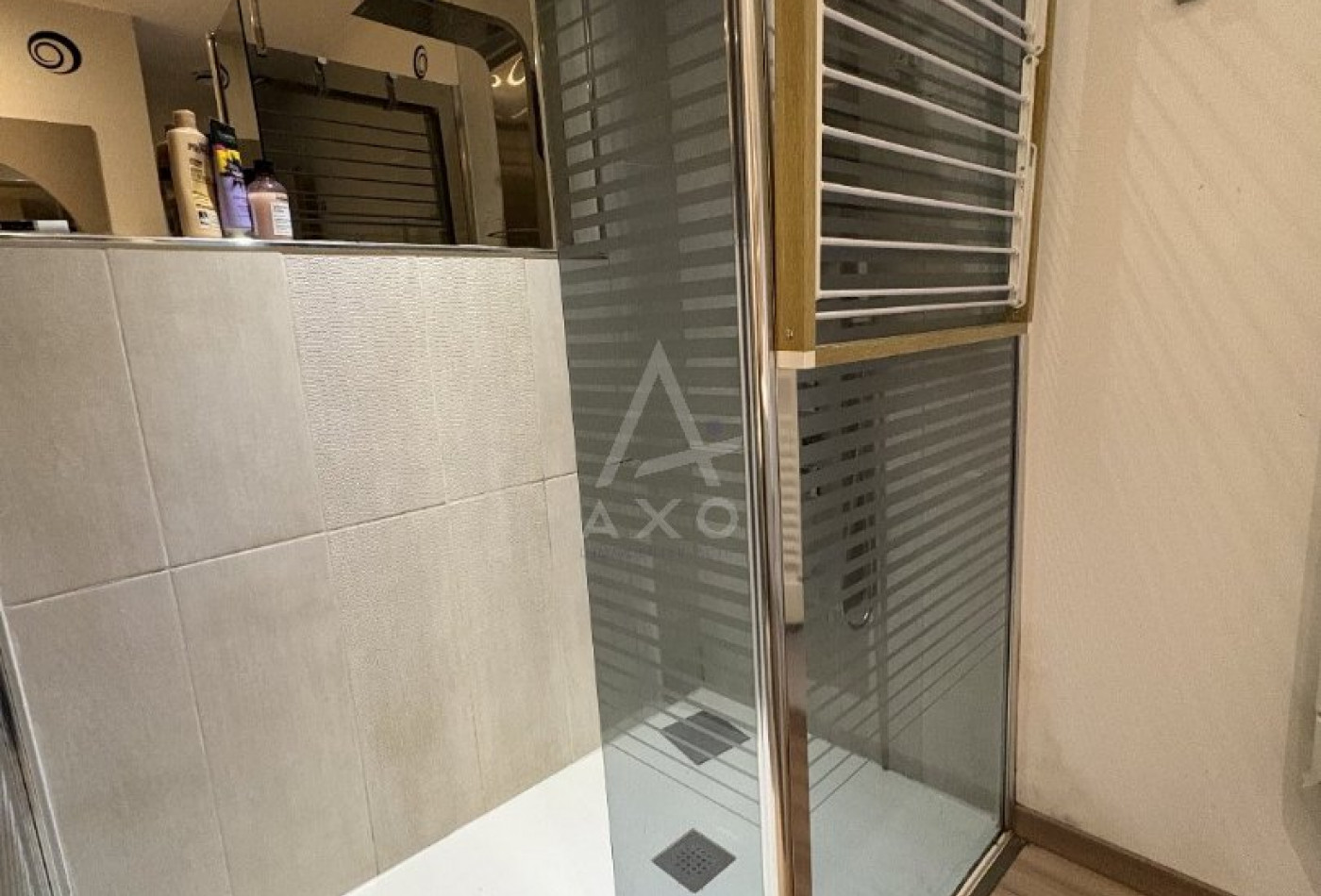 vente Maison Sarbazan - Photo 9