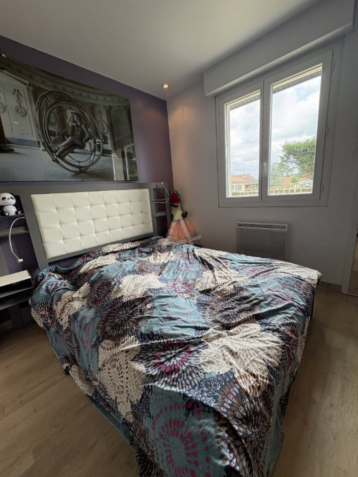 vente Maison Sarbazan - Photo 10