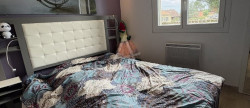 vente Maison Sarbazan