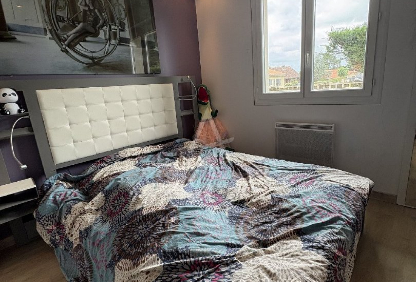 vente Maison Sarbazan - Photo 10