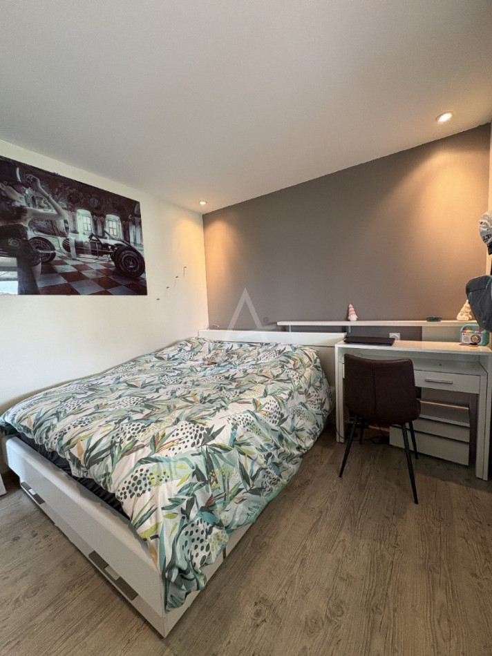 vente Maison Sarbazan - Photo 11