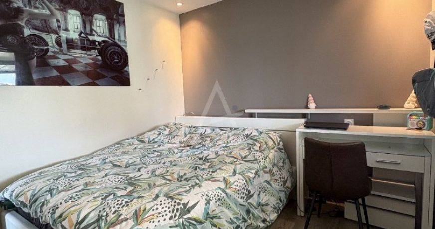 vente Maison Sarbazan