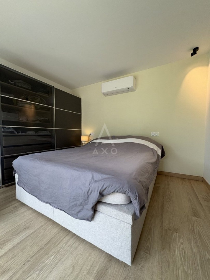 vente Maison Sarbazan - Photo 12