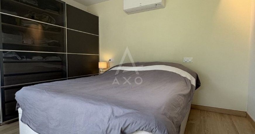 vente Maison Sarbazan