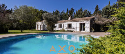 vente Maison Jouques