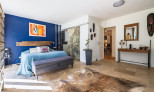 vente Maison Jouques