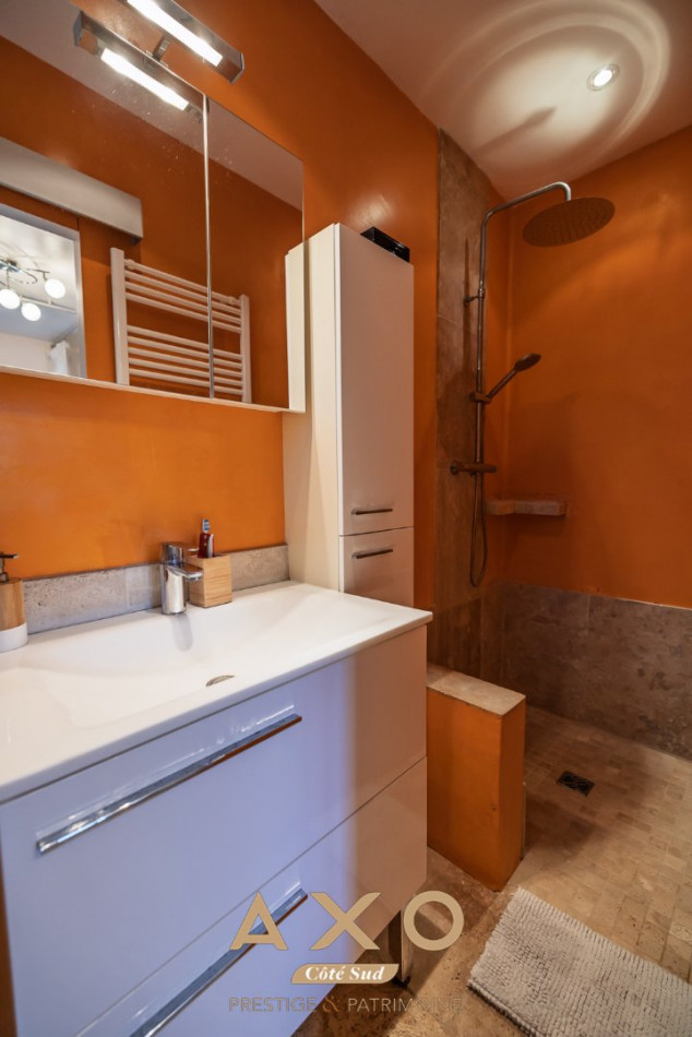 vente Maison Jouques - Photo 14