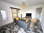 vente Appartement en résidence Cholet