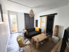 vente Appartement en résidence Cholet