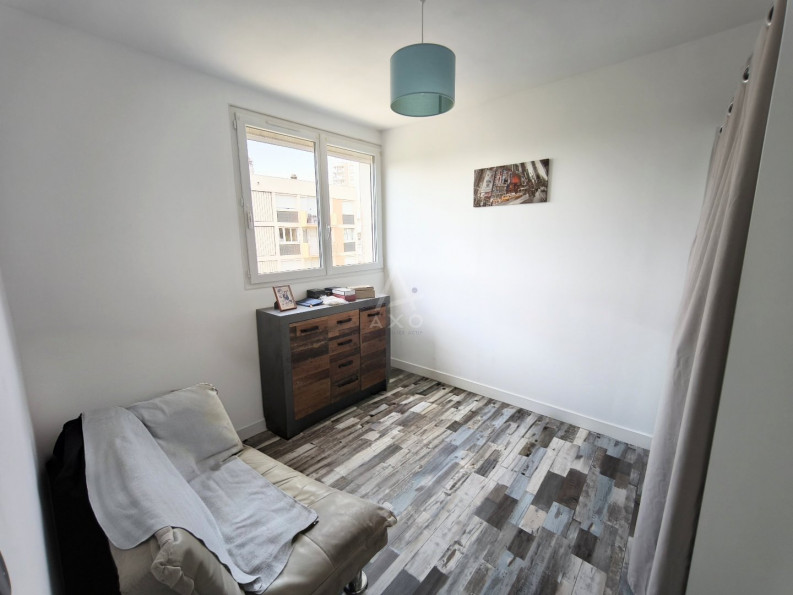 vente Appartement en résidence Cholet - Photo 3