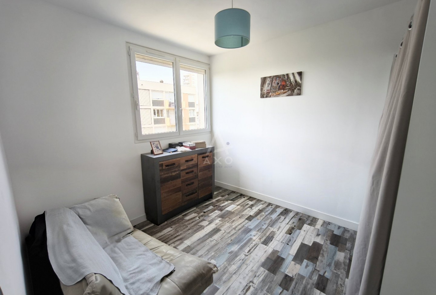 vente Appartement en résidence Cholet - Photo 3