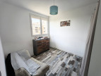 vente Appartement en résidence Cholet